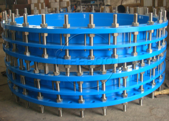 云南省普洱市<a href=http://www.viagrawrp.com target=_blank class=infotextkey>传力接头</a>