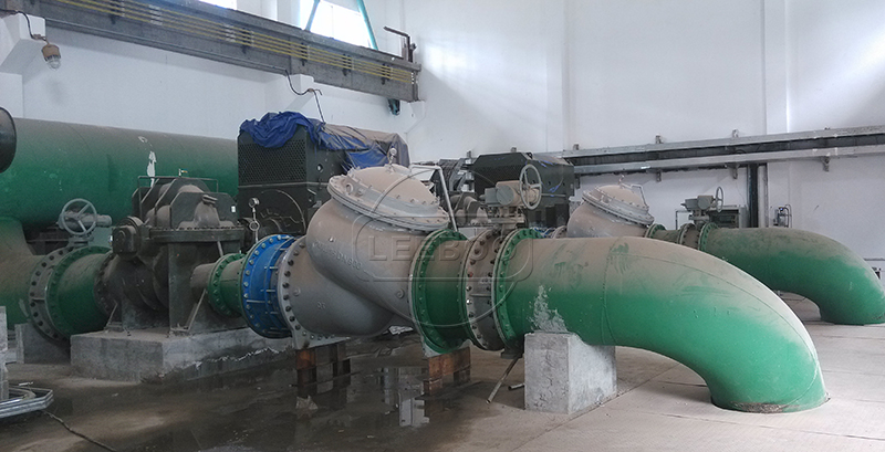 钢制松套伸缩接头