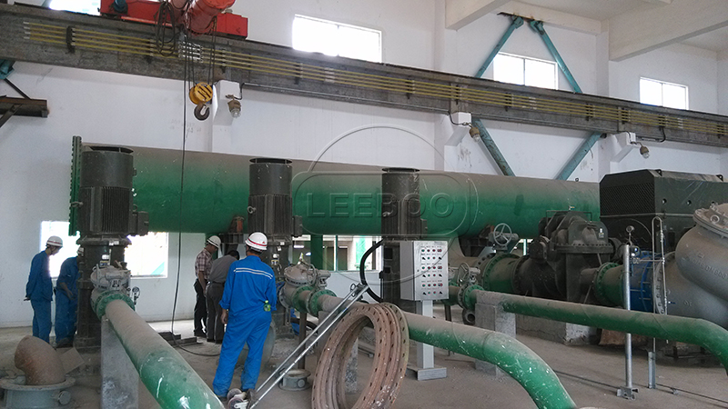 西藏山南地区浪卡子县钢制<a href=http://www.viagrawrp.com target=_blank class=infotextkey>伸缩接头</a>生产厂家