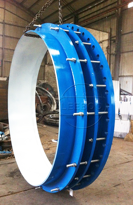 青海省海南市共和县钢制<a href=http://www.viagrawrp.com target=_blank class=infotextkey>伸缩接头</a>