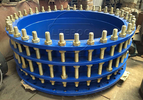 四川省凉山州金阳县<a href=http://www.viagrawrp.com target=_blank class=infotextkey>传力接头</a>生产厂家怎么样