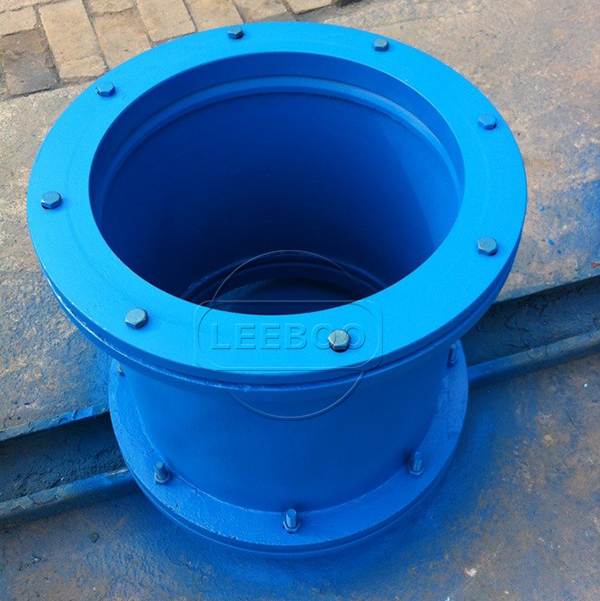 云南省昭通市水富县钢制<a href=http://www.viagrawrp.com target=_blank class=infotextkey>伸缩接头</a>