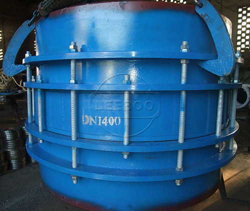 西藏日喀则市钢制<a href=http://www.viagrawrp.com target=_blank class=infotextkey>伸缩接头</a>价格