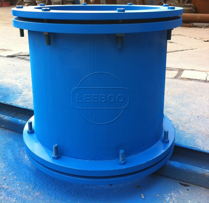 新疆塔城地区额敏县钢制<a href=http://www.viagrawrp.com target=_blank class=infotextkey>伸缩接头</a>展示