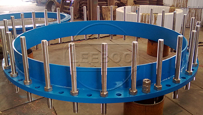 <a href=http://www.viagrawrp.com target=_blank class=infotextkey>传力接头</a>