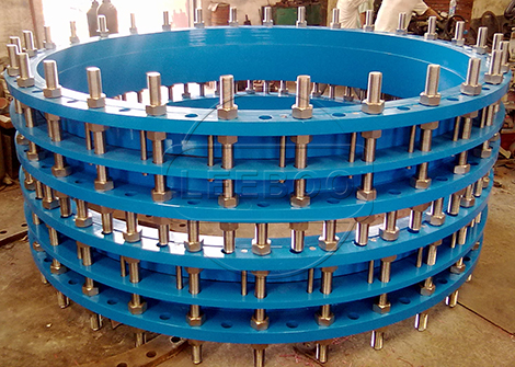 <a href=http://www.viagrawrp.com target=_blank class=infotextkey>传力接头</a>