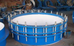 <a href=http://www.viagrawrp.com target=_blank class=infotextkey>传力接头</a>海南海口市陵水县厂家