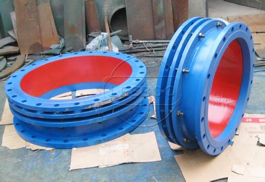 钢制<a href=http://www.viagrawrp.com target=_blank class=infotextkey>伸缩接头</a>厂家