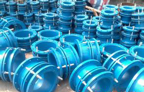 西藏山南地区浪卡子县钢制伸缩接头好不好