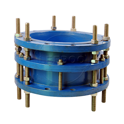 内蒙古赤峰市喀喇沁旗传力接头图片