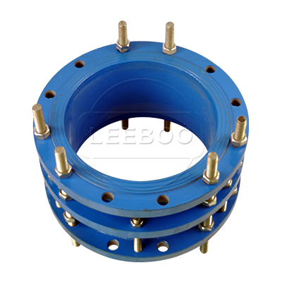 传力接头之甘肃白银市秦州区生产厂家
