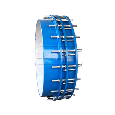 云南省丽江市古城区<a href=http://www.viagrawrp.com target=_blank class=infotextkey>传力接头</a>