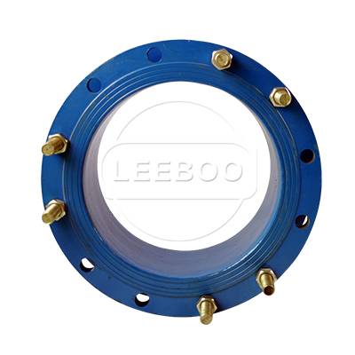 <a href=http://www.viagrawrp.com target=_blank class=infotextkey>传力接头</a>厂家