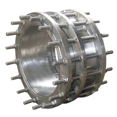 <a href=http://www.viagrawrp.com target=_blank class=infotextkey>传力接头</a>