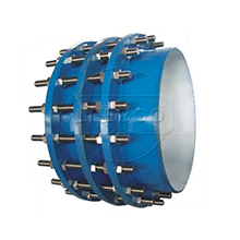 <a href=http://www.viagrawrp.com target=_blank class=infotextkey>传力接头</a>之青海省黄南