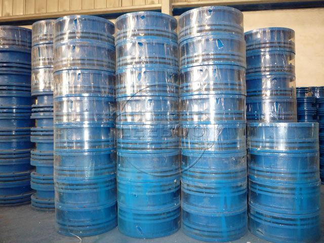 宁夏省钢制松套伸缩接头多少钱