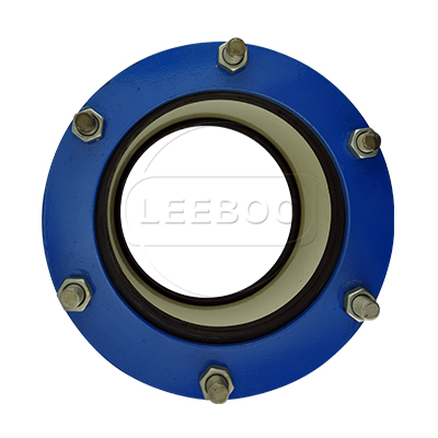 钢制<a href=http://www.viagrawrp.com target=_blank class=infotextkey>伸缩接头</a>之云南省普洱市思茅区生产厂家