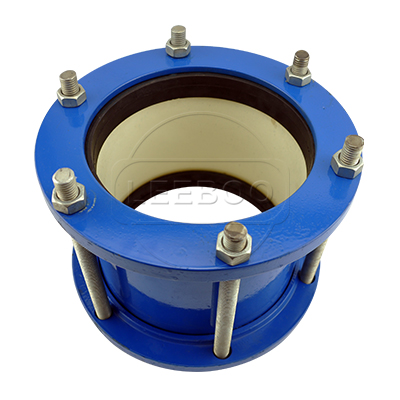 西藏山南地区扎囊县钢制<a href=http://www.viagrawrp.com target=_blank class=infotextkey>伸缩接头</a>