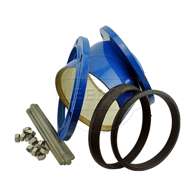 钢制伸缩节湖北省恩施州生产厂家哪家好