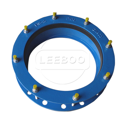 西藏昌都地区八宿县钢制<a href=http://www.viagrawrp.com target=_blank class=infotextkey>伸缩接头</a>