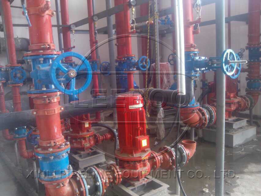 澳门嘉模堂区氹仔空调系统耐高压可曲挠橡胶接头