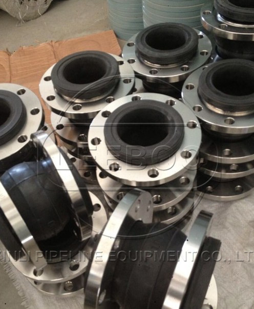 798790百万文字论坛-798790论坛开奖历史记录-百万综合文字论文798790-798790百万文字论坛开奖结果-798790百万文字论坛资料特色-500608百万文字论坛浏览器安装-500505百万文字论坛资料转载可曲挠橡胶接头日常库存