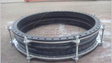 <a href=http://www.viagrawrp.com target=_blank class=infotextkey>橡胶软接头</a>含限位装置