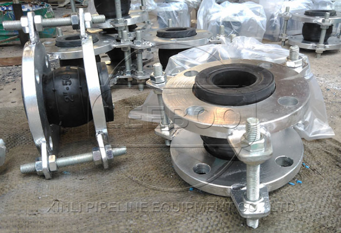 国标限位<a href=http://www.xinligj.com target=_blank class=infotextkey><a href=http://www.xinligj.com target=_blank class=infotextkey>单球体橡胶接头</a></a>