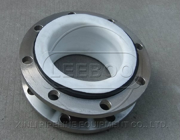 衬四氟<a href=http://www.viagrawrp.com target=_blank class=infotextkey>橡胶软接头</a>