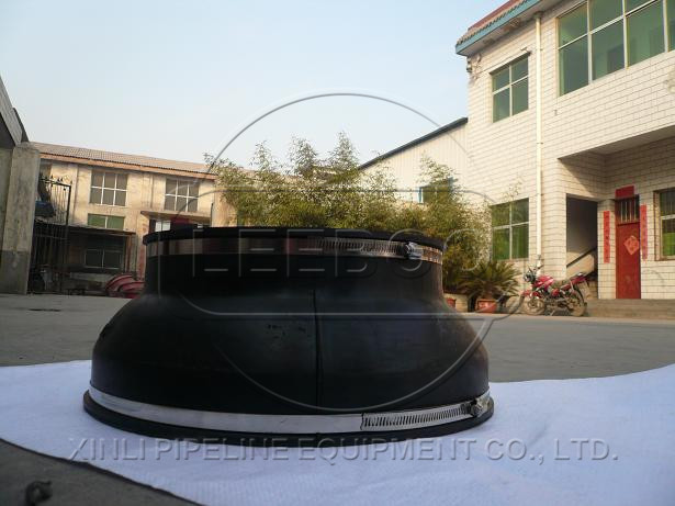 辽宁省本溪市明山区卡箍式<a href=http://www.shluoying.com.cn target=_blank class=infotextkey>异径橡胶接头</a>