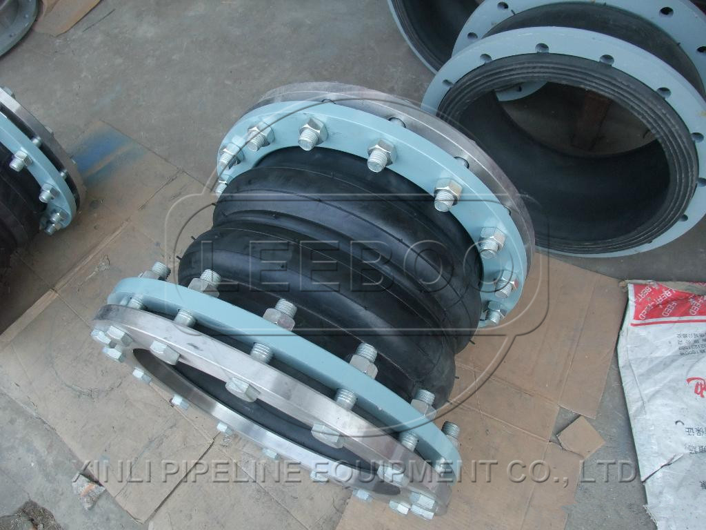 798790百万文字论坛-798790论坛开奖历史记录-百万综合文字论文798790-798790百万文字论坛开奖结果-798790百万文字论坛资料特色-500608百万文字论坛浏览器安装-500505百万文字论坛资料转载工程专用双球体单球体橡胶接头