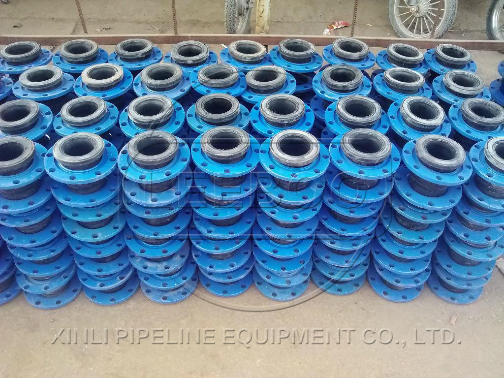 江苏省盐城市亭湖区耐高温单球体橡胶接头798790百万文字论坛-798790论坛开奖历史记录-百万综合文字论文798790-798790百万文字论坛开奖结果-798790百万文字论坛资料特色-500608百万文字论坛浏览器安装-500505百万文字论坛资料转载配货车间