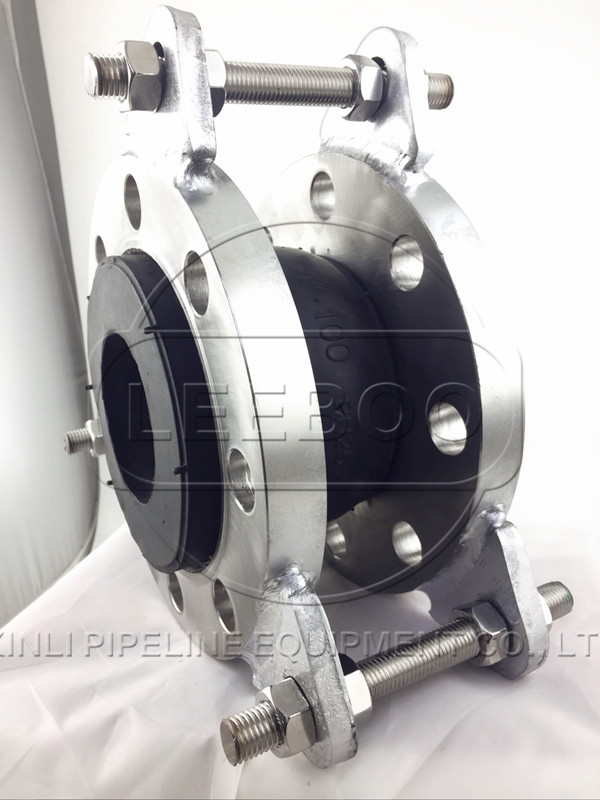 798790百万文字论坛-798790论坛开奖历史记录-百万综合文字论文798790-798790百万文字论坛开奖结果-798790百万文字论坛资料特色-500608百万文字论坛浏览器安装-500505百万文字论坛资料转载不锈钢橡胶接头侧面