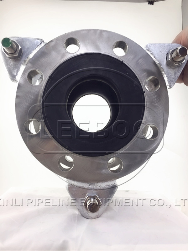 DN100798790百万文字论坛-798790论坛开奖历史记录-百万综合文字论文798790-798790百万文字论坛开奖结果-798790百万文字论坛资料特色-500608百万文字论坛浏览器安装-500505百万文字论坛资料转载可曲挠橡胶接头安装实图