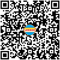 798790百万文字论坛-798790论坛开奖历史记录-百万综合文字论文798790-798790百万文字论坛开奖结果-798790百万文字论坛资料特色-500608百万文字论坛浏览器安装-500505百万文字论坛资料转载管道设备有限公司二维码