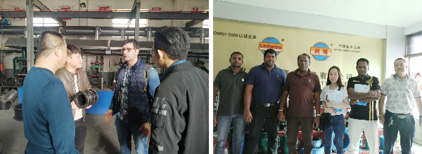 798790百万文字论坛-798790论坛开奖历史记录-百万综合文字论文798790-798790百万文字论坛开奖结果-798790百万文字论坛资料特色-500608百万文字论坛浏览器安装-500505百万文字论坛资料转载国外客户现场