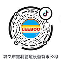 798790百万文字论坛-798790论坛开奖历史记录-百万综合文字论文798790-798790百万文字论坛开奖结果-798790百万文字论坛资料特色-500608百万文字论坛浏览器安装-500505百万文字论坛资料转载管道抖音二维码