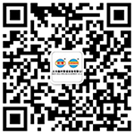 798790百万文字论坛-798790论坛开奖历史记录-百万综合文字论文798790-798790百万文字论坛开奖结果-798790百万文字论坛资料特色-500608百万文字论坛浏览器安装-500505百万文字论坛资料转载管道微信