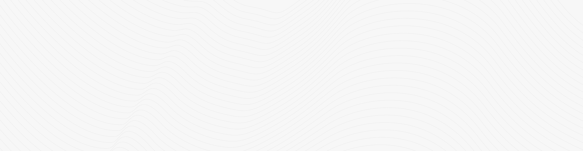 安全护航北京白