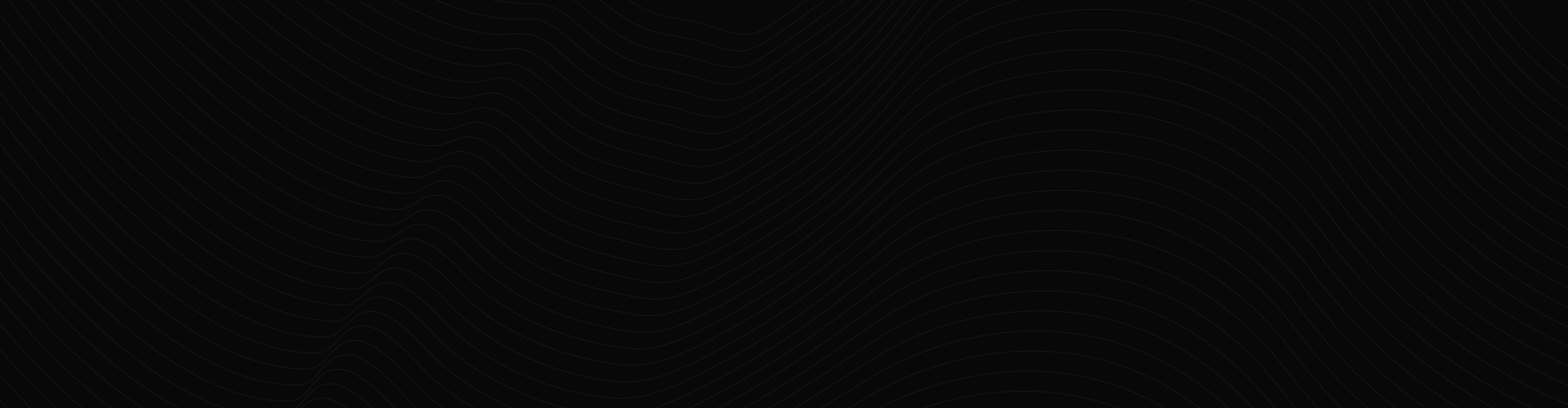 安全护航背景黑