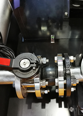 798790百万文字论坛-798790论坛开奖历史记录-百万综合文字论文798790-798790百万文字论坛开奖结果-798790百万文字论坛资料特色-500608百万文字论坛浏览器安装-500505百万文字论坛资料转载管道设备在其他行业的应用