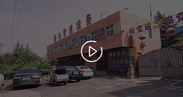 798790百万文字论坛-798790论坛开奖历史记录-百万综合文字论文798790-798790百万文字论坛开奖结果-798790百万文字论坛资料特色-500608百万文字论坛浏览器安装-500505百万文字论坛资料转载管道宣传片中文版