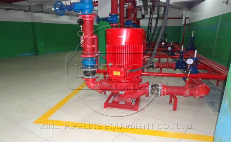 青海省海东市互助县单球体<a href=http://www.viagrawrp.com target=_blank class=infotextkey>橡胶接头</a>