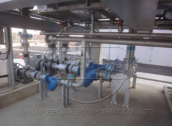 新疆乌鲁木齐市达坂城区单球体<a href=http://www.viagrawrp.com target=_blank class=infotextkey>橡胶接头</a>