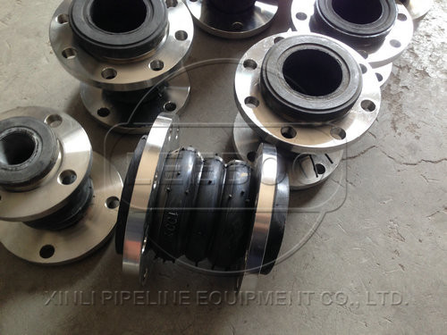 798790百万文字论坛-798790论坛开奖历史记录-百万综合文字论文798790-798790百万文字论坛开奖结果-798790百万文字论坛资料特色-500608百万文字论坛浏览器安装-500505百万文字论坛资料转载单球体<a href=http://www.viagrawrp.com target=_blank class=infotextkey>橡胶接头</a>价格优