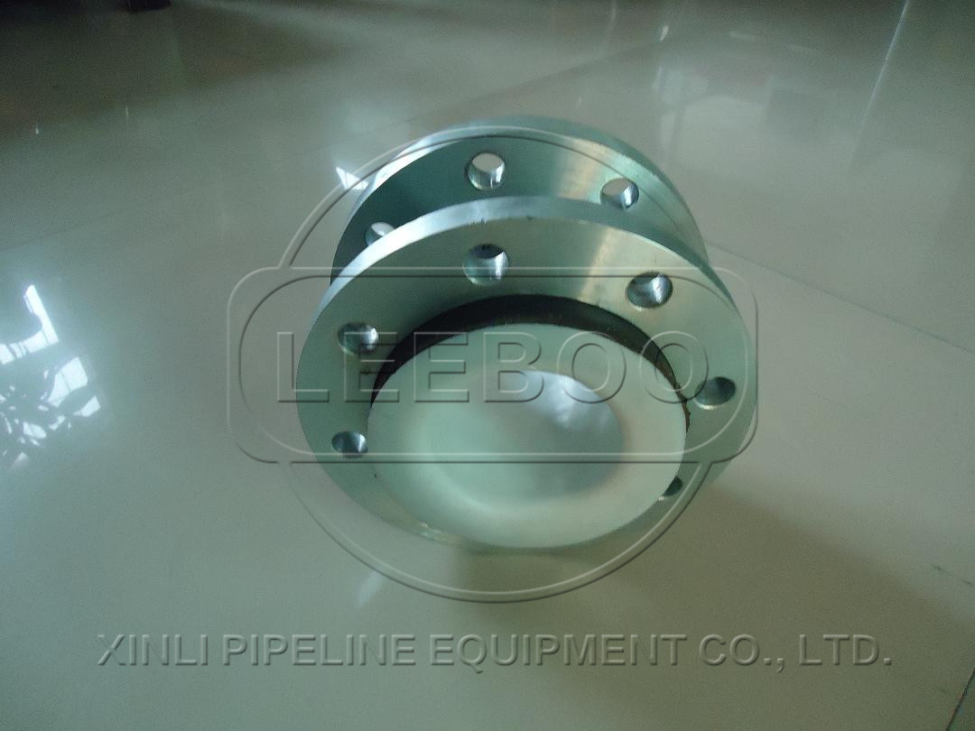 798790百万文字论坛-798790论坛开奖历史记录-百万综合文字论文798790-798790百万文字论坛开奖结果-798790百万文字论坛资料特色-500608百万文字论坛浏览器安装-500505百万文字论坛资料转载<a href=http://www.xinligj.com target=_blank class=infotextkey><a href=http://www.xinligj.com target=_blank class=infotextkey>单球体橡胶接头</a></a>质量好