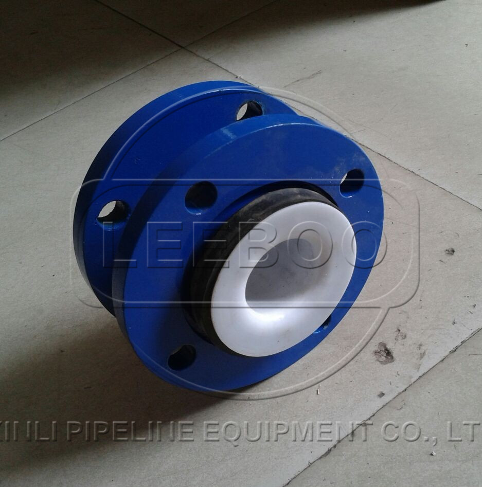 <a href=http://www.xinligj.com target=_blank class=infotextkey><a href=http://www.xinligj.com target=_blank class=infotextkey>单球体橡胶接头</a></a>的甘肃临夏州和政县厂家