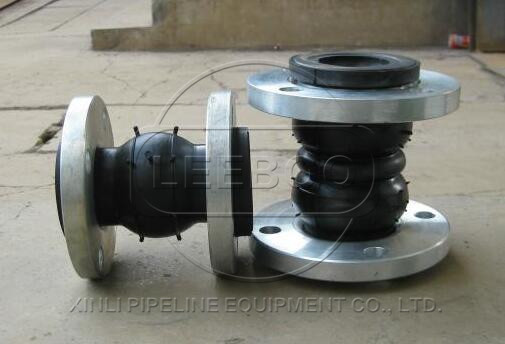 内蒙古锡林郭勒阿巴嘎旗之<a href=http://www.xinligj.com target=_blank class=infotextkey><a href=http://www.xinligj.com target=_blank class=infotextkey>单球体橡胶接头</a></a>