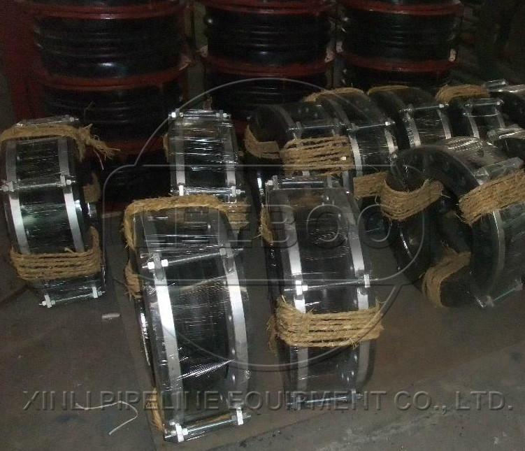 同心异径<a href=http://www.viagrawrp.com target=_blank class=infotextkey>橡胶接头</a>