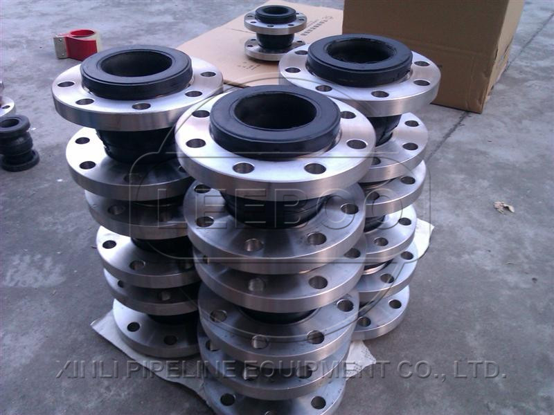 辽宁省辽阳市太子河区同心异径<a href=http://www.viagrawrp.com target=_blank class=infotextkey>橡胶接头</a>